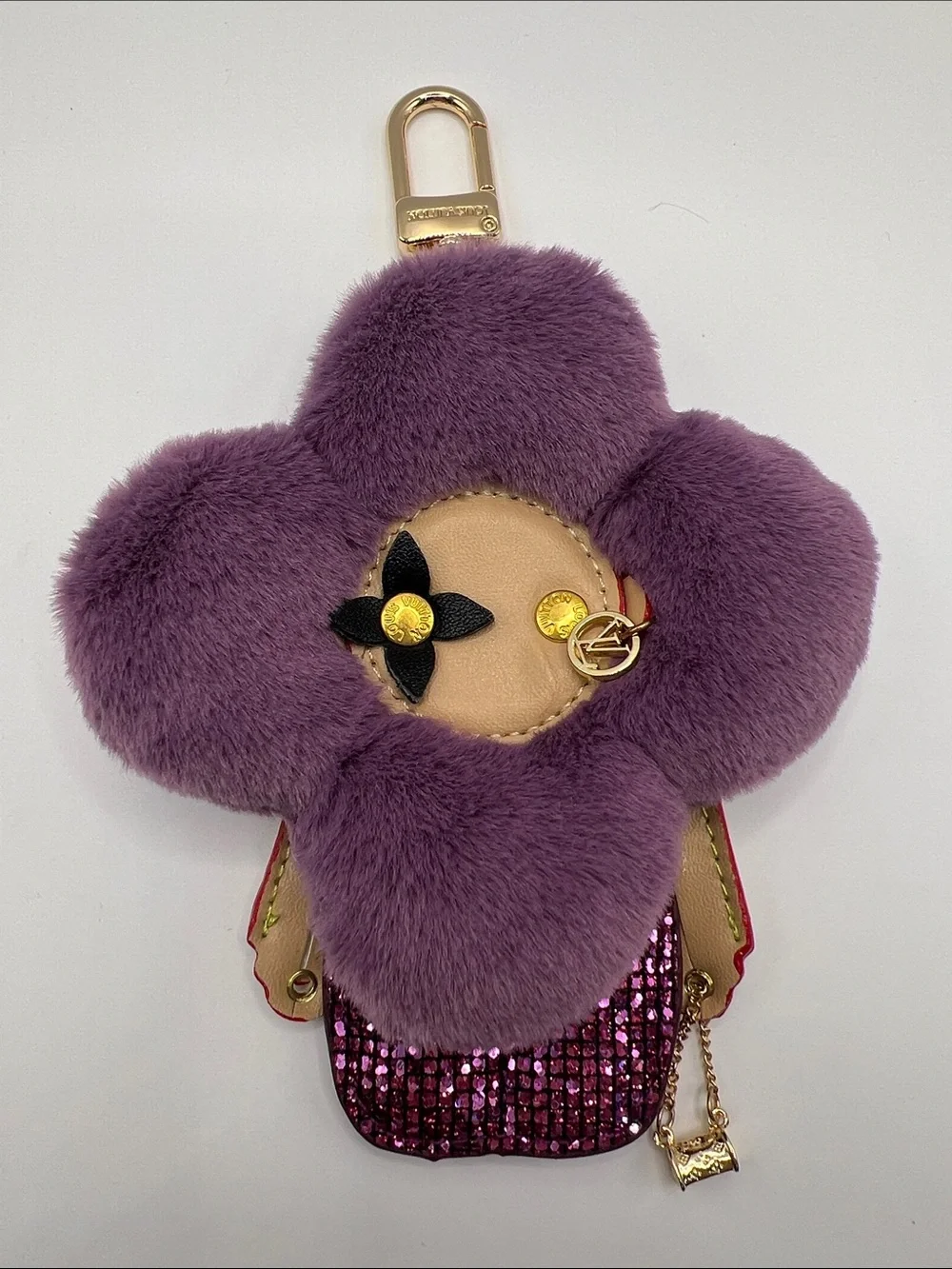 The Unbranded Brand 1422 playful